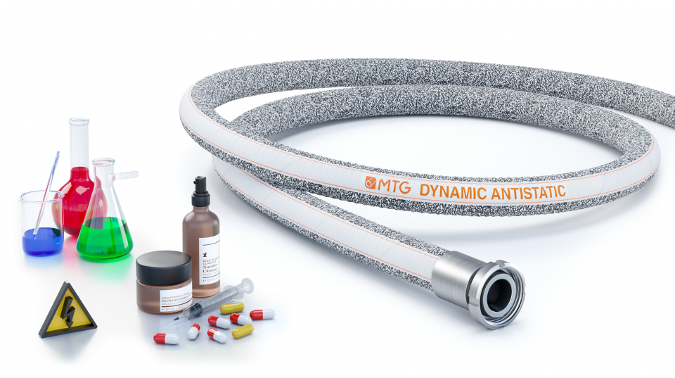 ID50 DYNAMIC ANTISTATIC rotolo.png