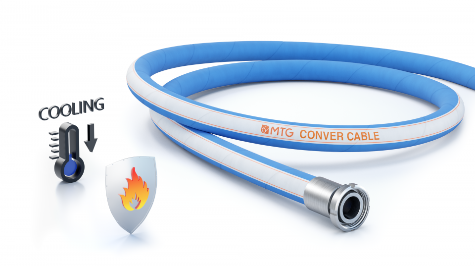 ID01 CONVER CABLE rotolo.png