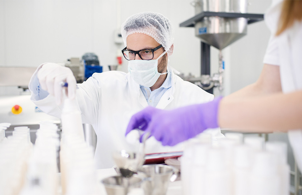 la-nostra-forza-02.jpg la-nostra-forza-02.jpg