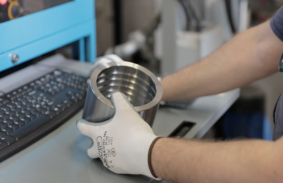 product-detail-raccordatura.jpg product-detail-raccordatura.jpg