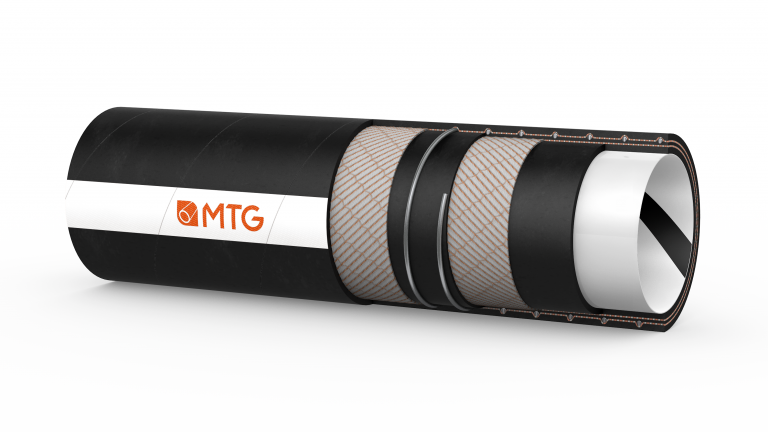 MANIPHARM SD UPE.png