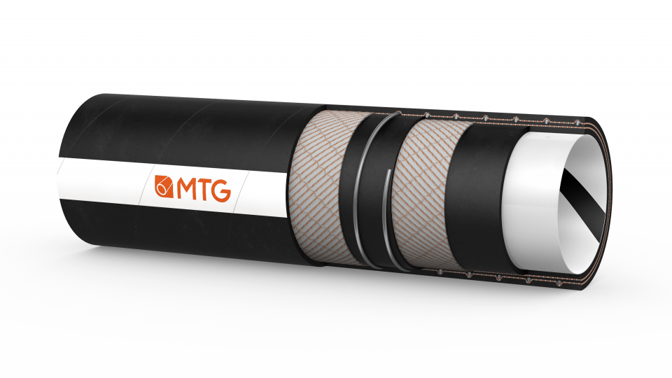 MANIPHARM SD UPE.png