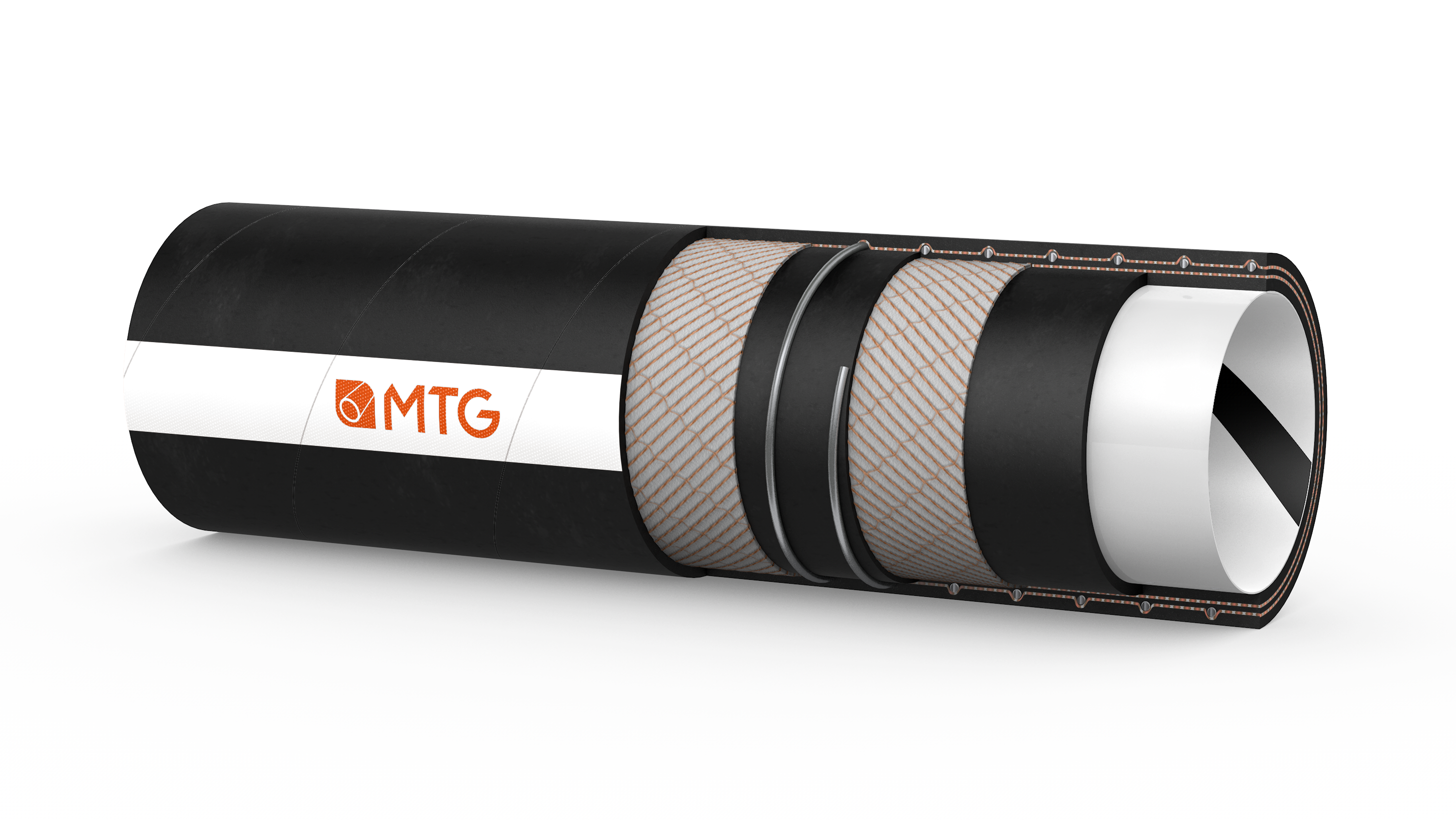 MANIPHARM SD UPE.png