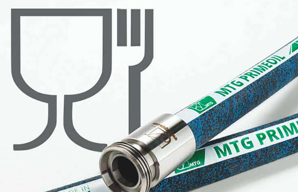 MOCA_FCM.jpg MOCA_FCM.jpg