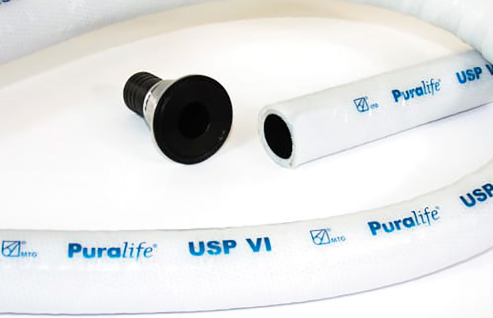 News-Puralife-tubo-atex.jpg News-Puralife-tubo-atex.jpg