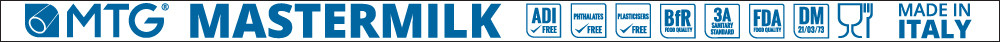 Marking