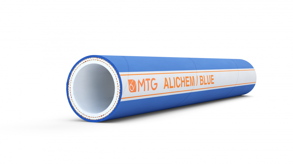 Alichem blue senza racc.png
