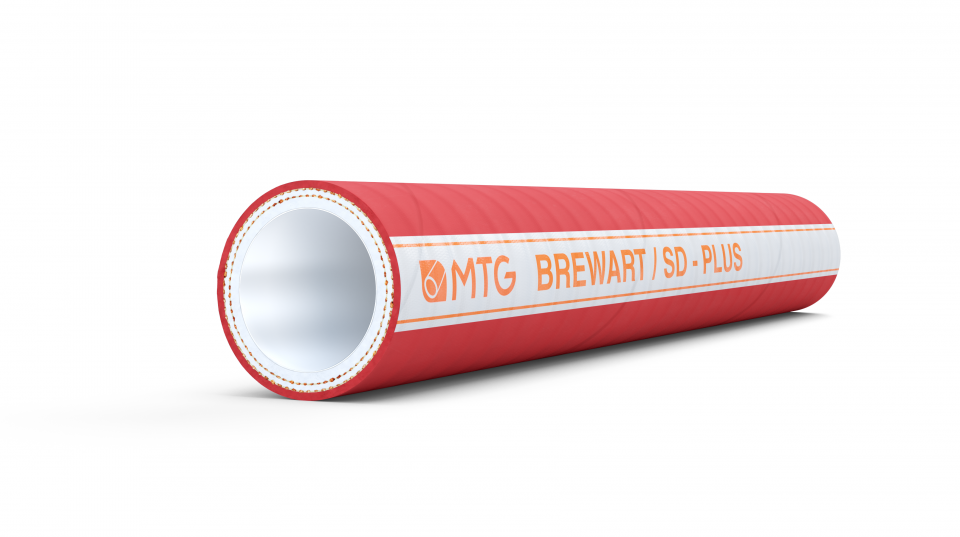 brewart sd plus senza racc.png