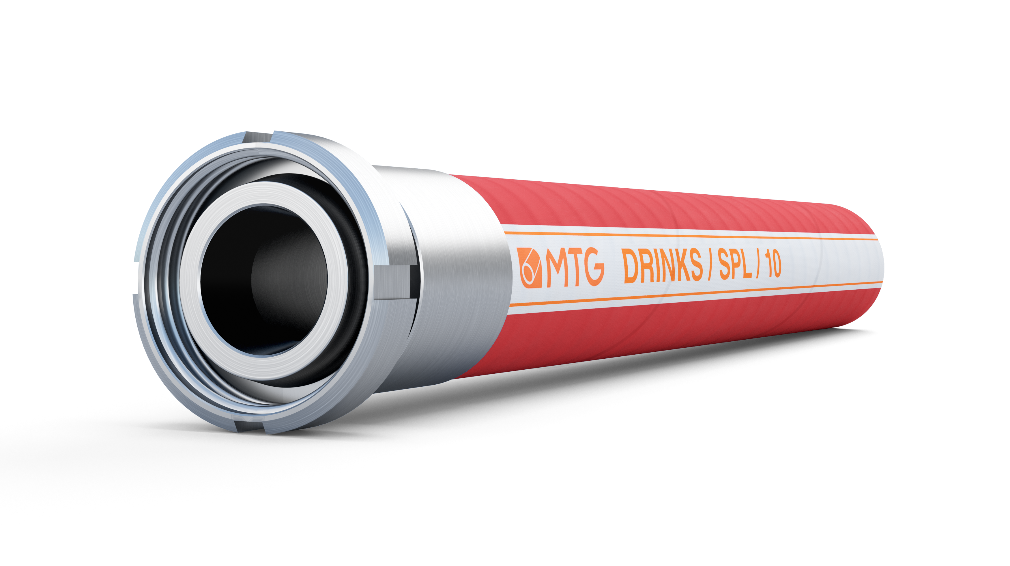 drinks spl 10  racc.png