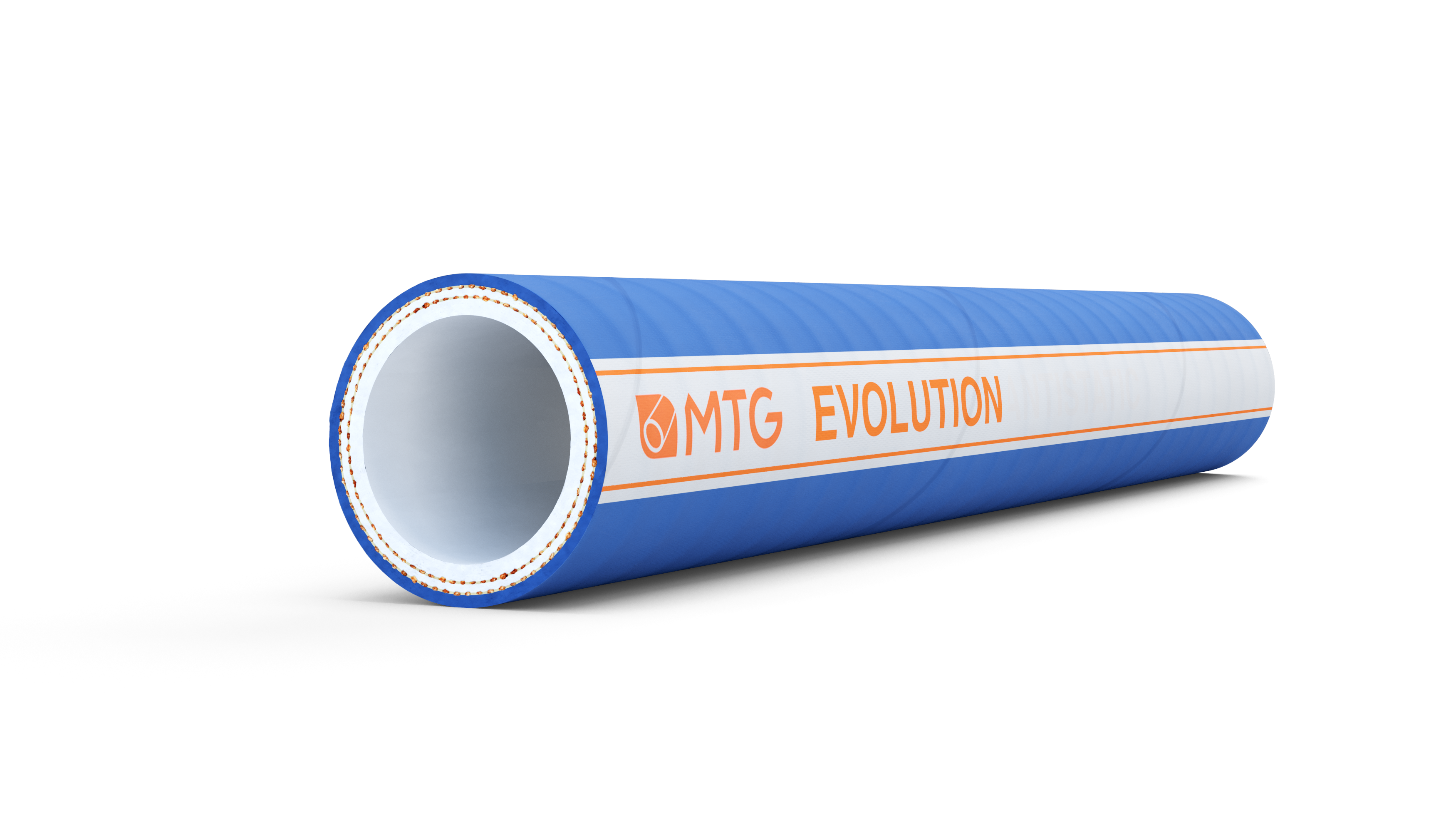 evolution senza racc.png