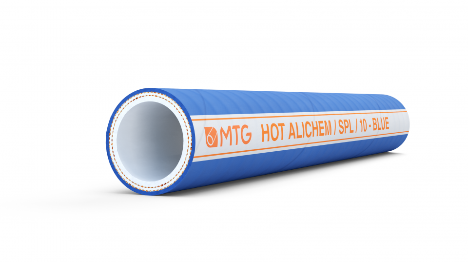 hot alichem spl 10 blue senz aracc.png