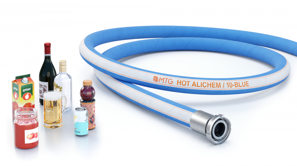 ID01 HOT ALICHEM 10-BLUE rotolo.png