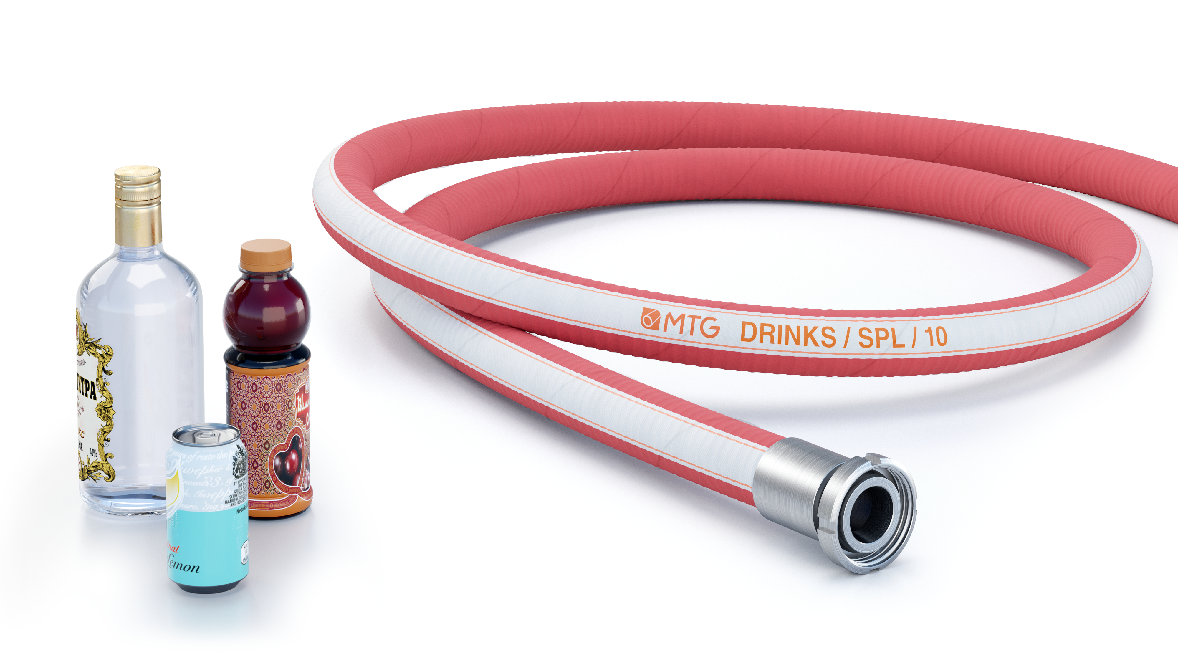 ID04 DRINKS SPL 10 rotolo.png