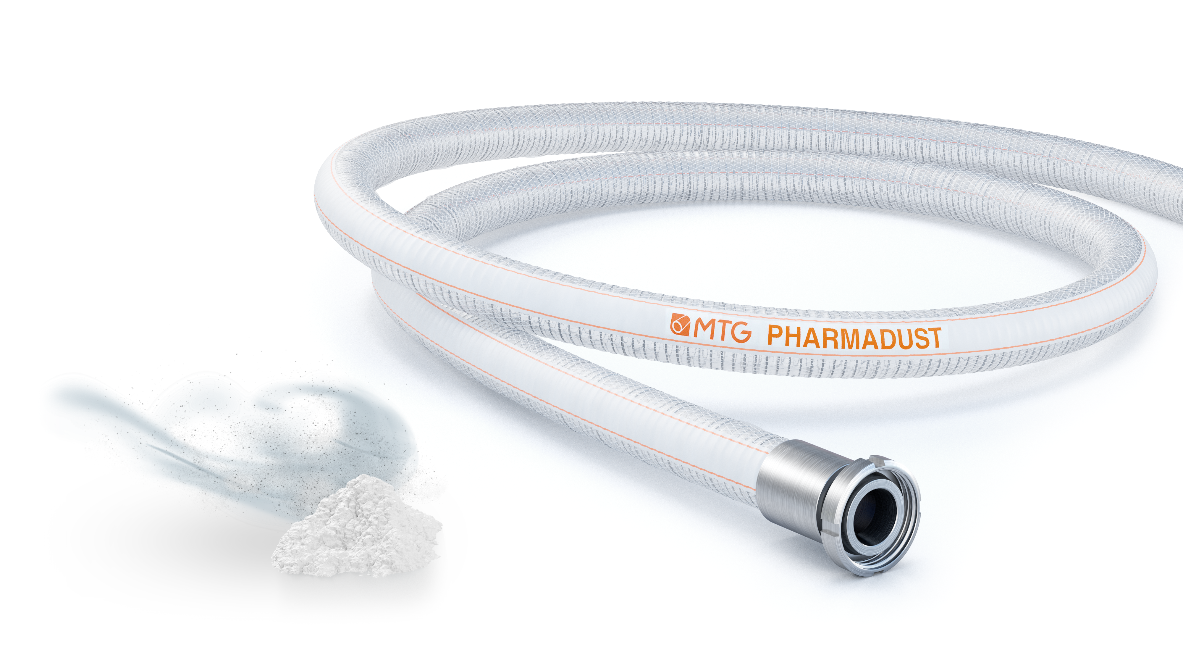 ID135 PHARMADUST rotolo.png