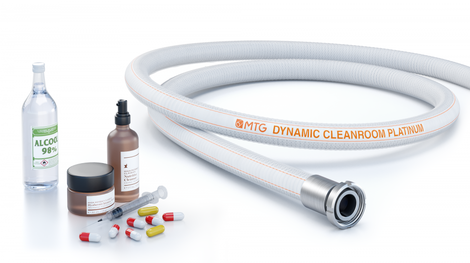 ID47BIS DYNAMIC CLEANROOM PLATINUM rotolo.png