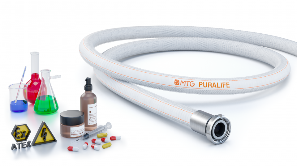 ID48 PURALIFE rotolo.png