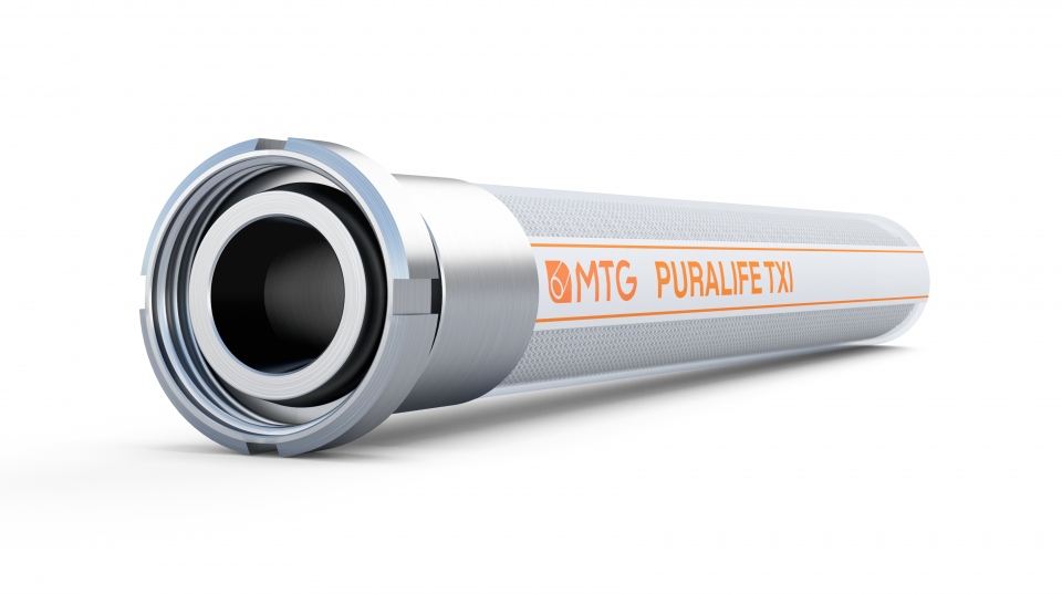 MTG 補充/Replenish 補充 (Replenish) · Urza's Destiny (UDS) #15 · Scryfall Magic