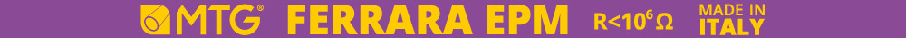 Marcatura 615.jpg