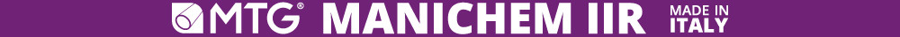 Marcatura 781.jpg