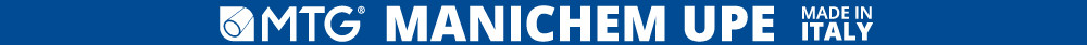 Marcatura 787.jpg