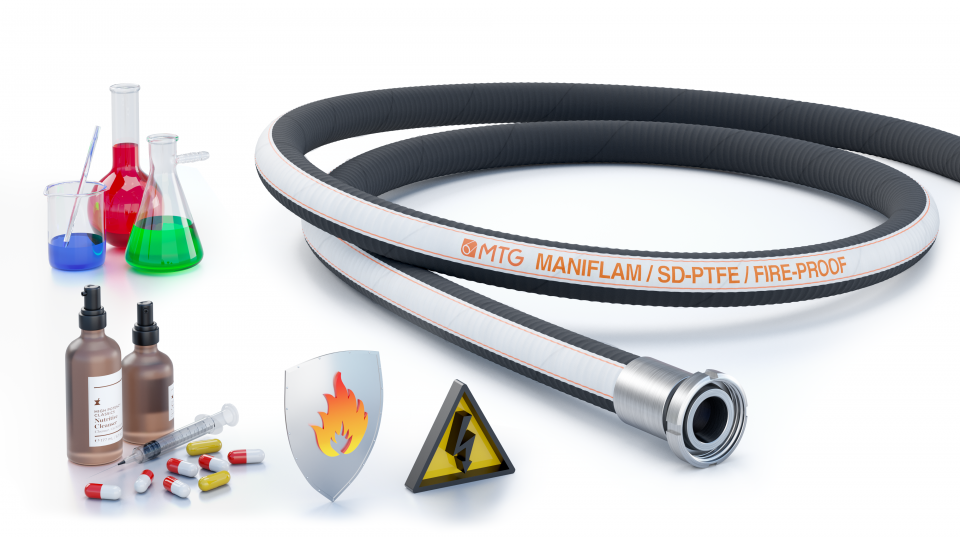 ID32 MANIFLAM SD-PTFE FIRE-PROOF rotolo.png