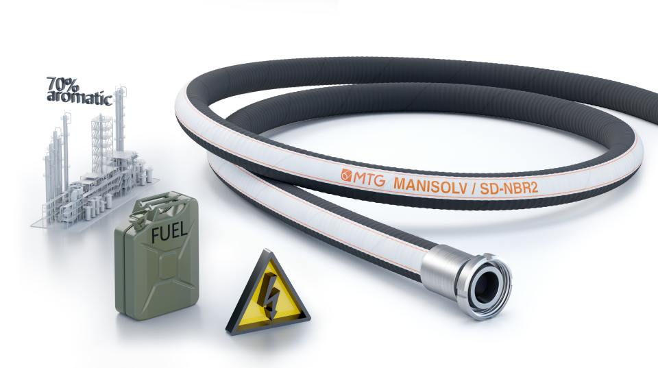 ID41 MANISOLV SD-NBR2 rotolo.png