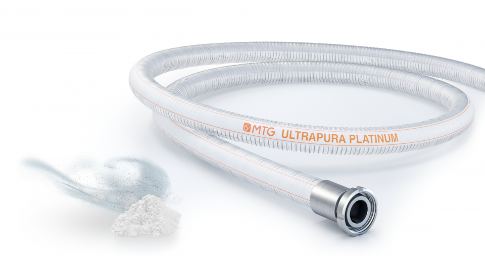 ID54 ULTRAPURA PLATINUM rotolo con elem.png