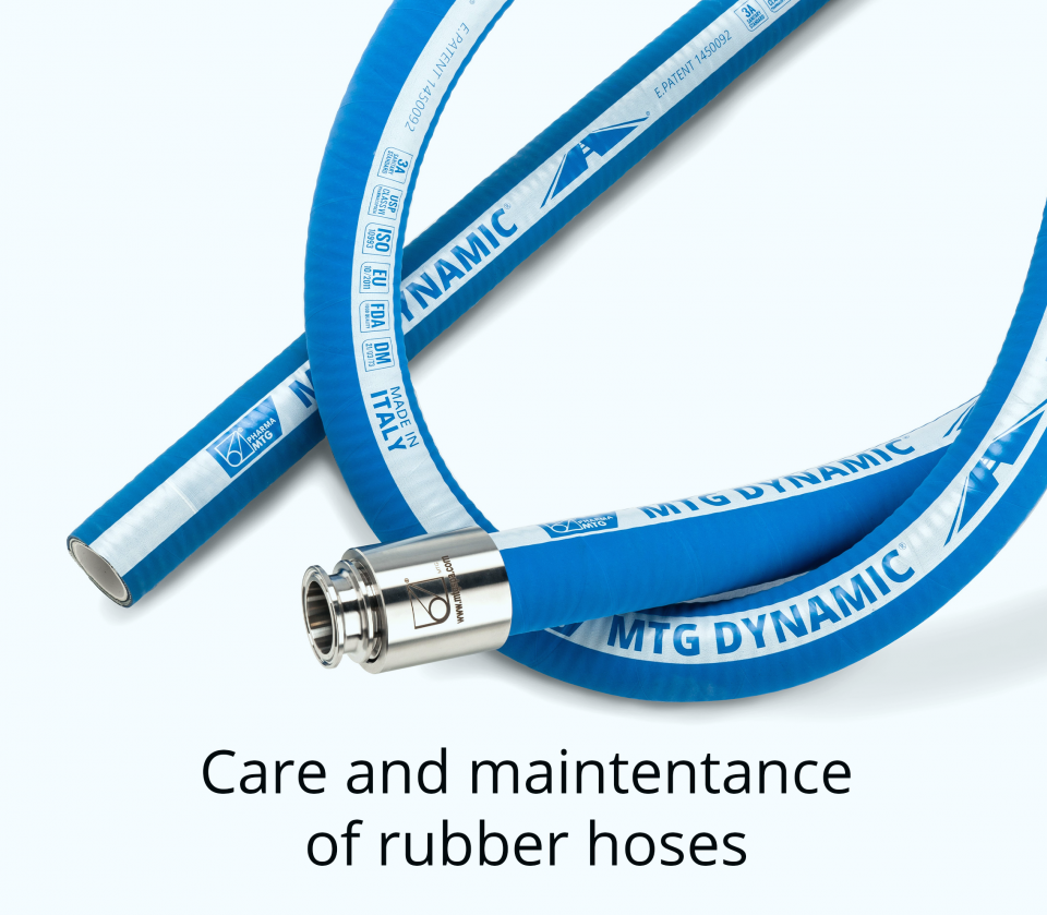 Maintenance care rubber hoses MTG.png