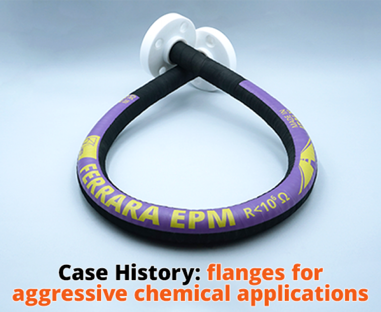 MTG CASE HISTORY - Flanges for aggressive chemical applications.png