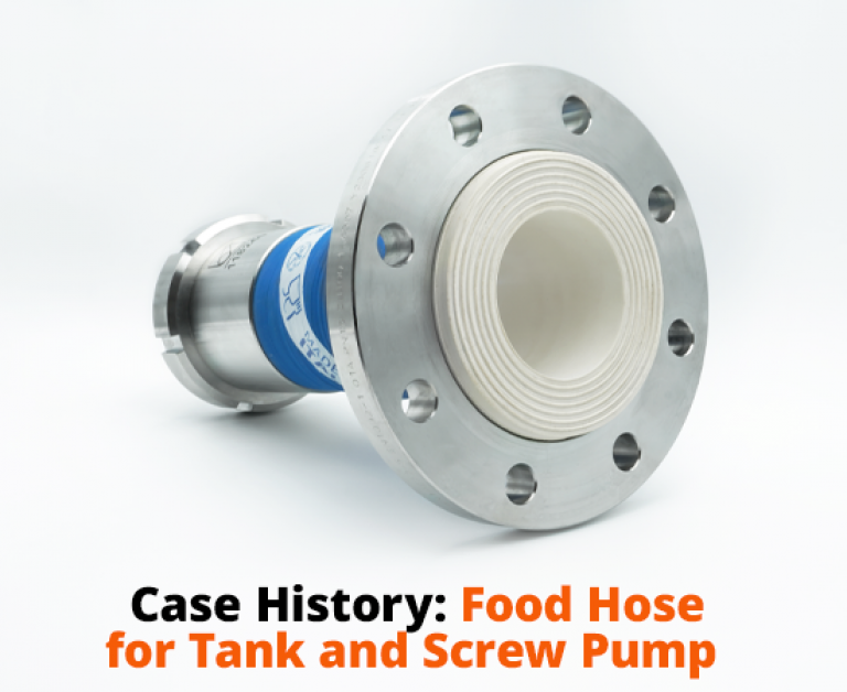 MTG CASE HISTORY - food hose for tank and screw pump.png