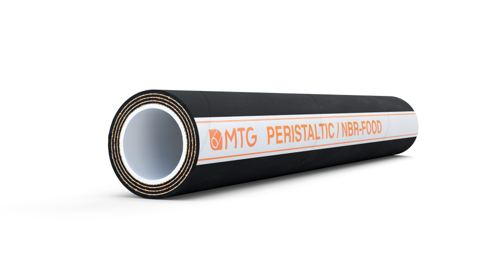 peristaltic nbr food senza racc.png