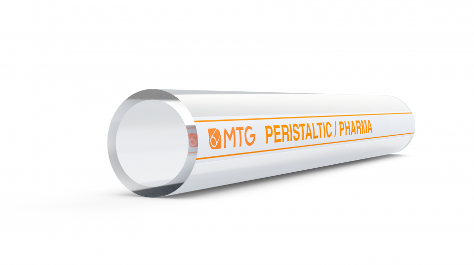 pharma peristlaic senza racc.png