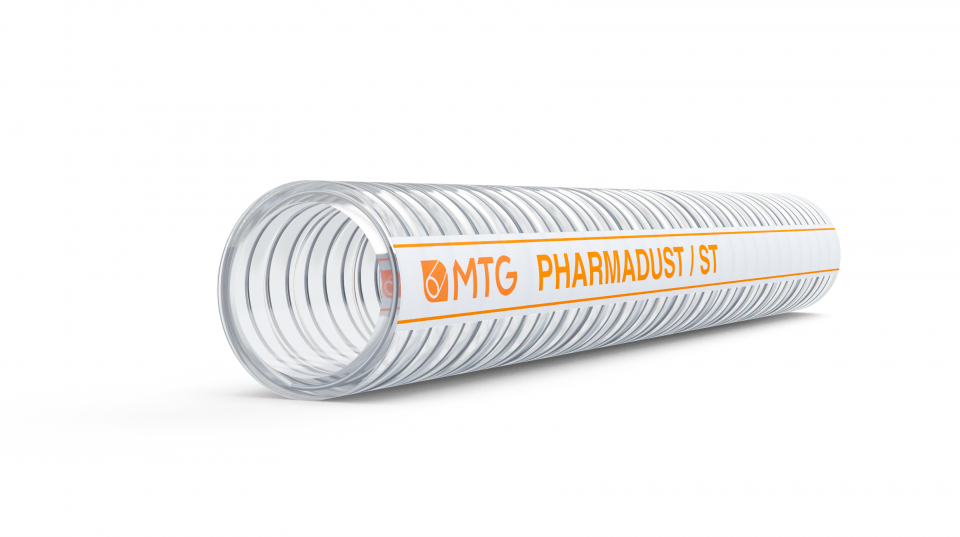pharmadust st senza racc.png