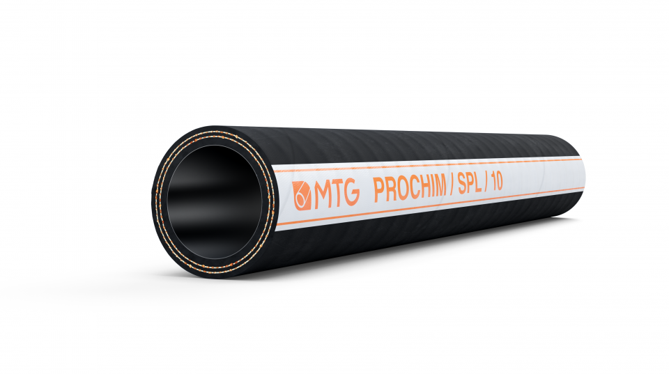 prochim spl 10 senz racc.png