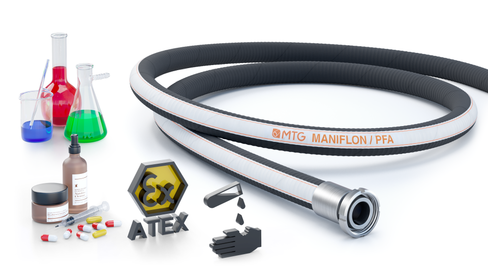 MANIFLON PFA_arrotolato.png