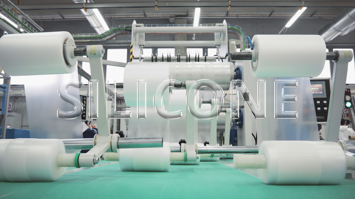 vlcsnap-2019-05-08-09h34m42s166.png vlcsnap-2019-05-08-09h34m42s166.png