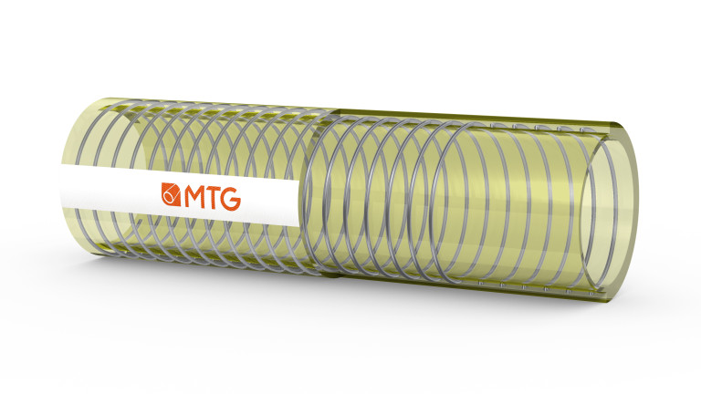 MTG PHARMADUST ST.jpg