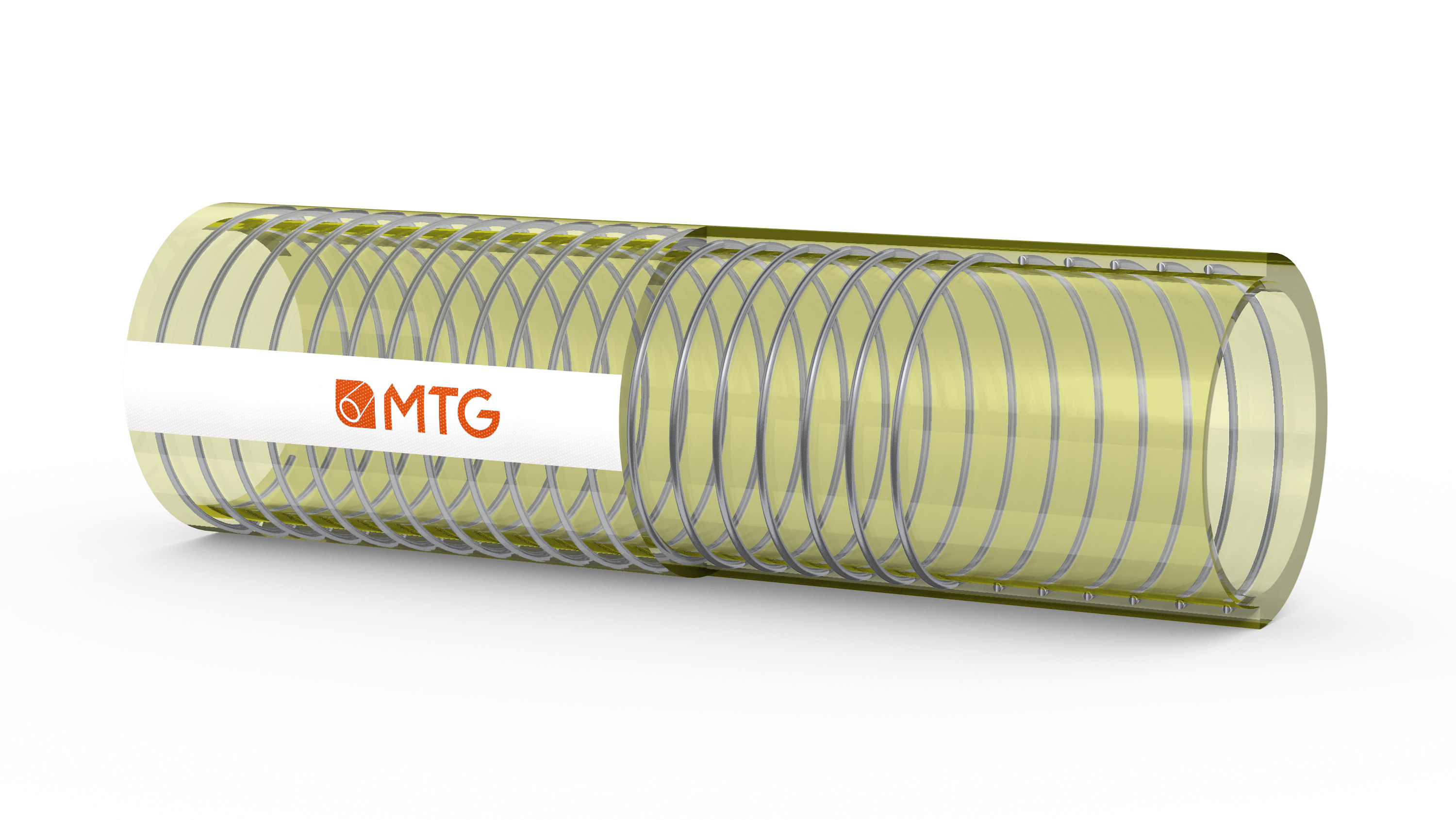 MTG PHARMADUST ST.jpg