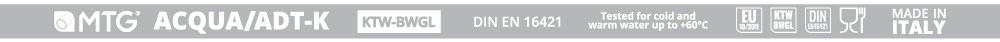 MTG Acqua Adt K  Water DIN EN 16421 KTW-BWGL.jpg