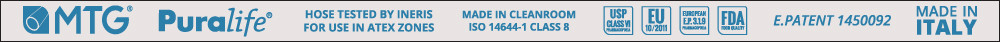 MTG Puralife Ineris Hose Atex.jpg