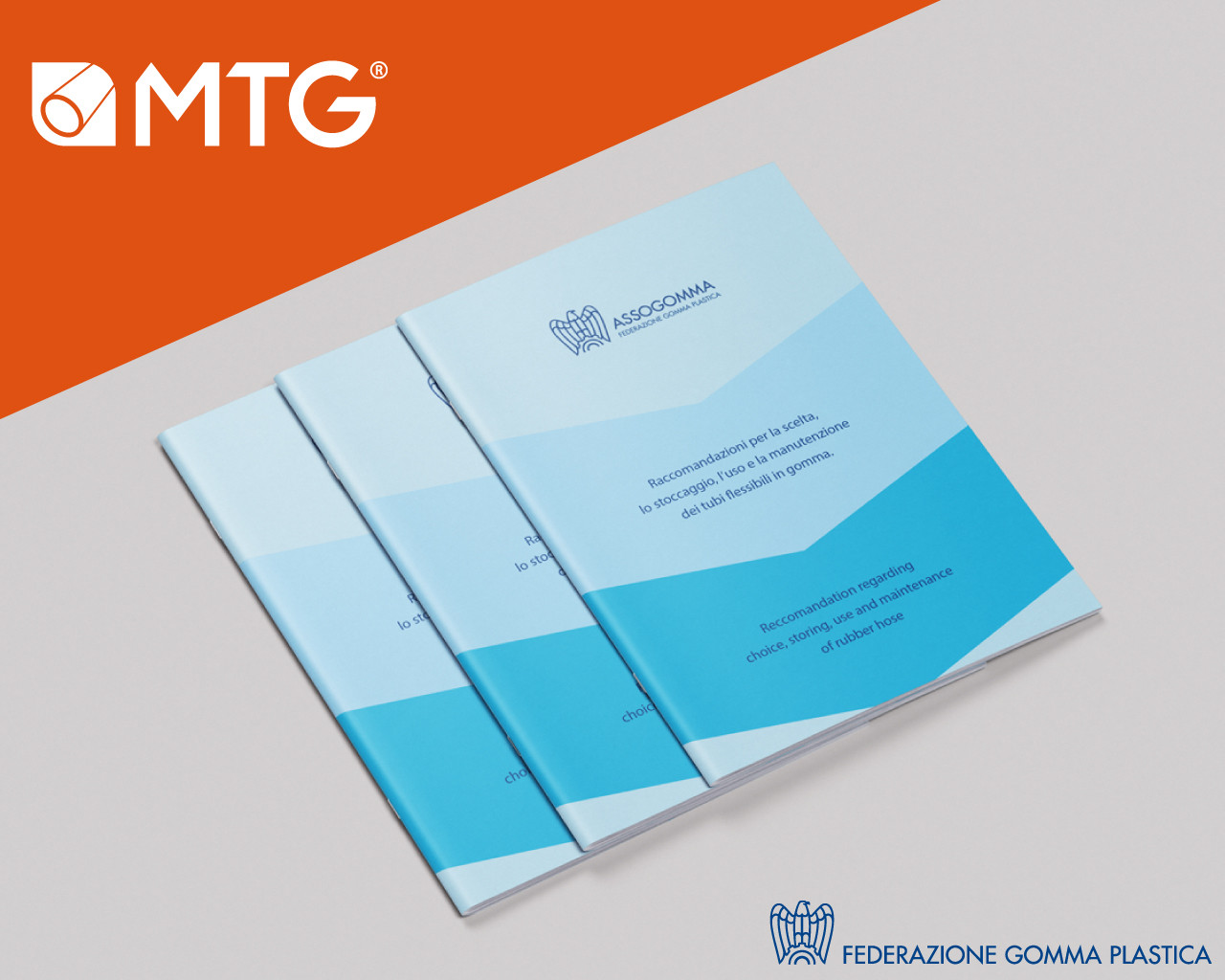 Assogomma-raccomandazioni-2024.jpg