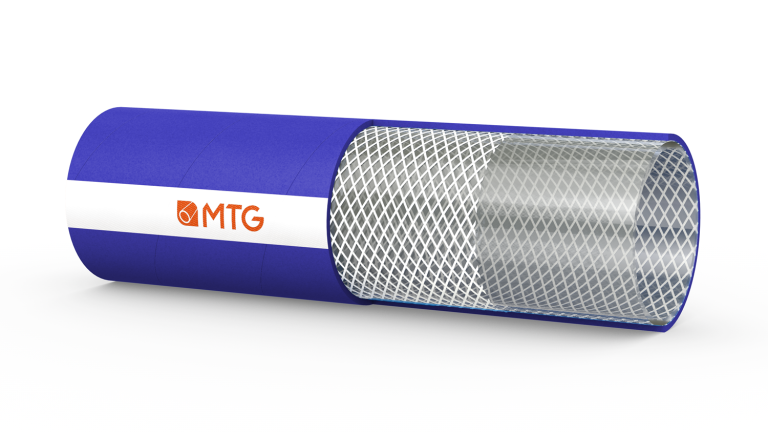 MTG ACQUA ADT-K KTW BWGL