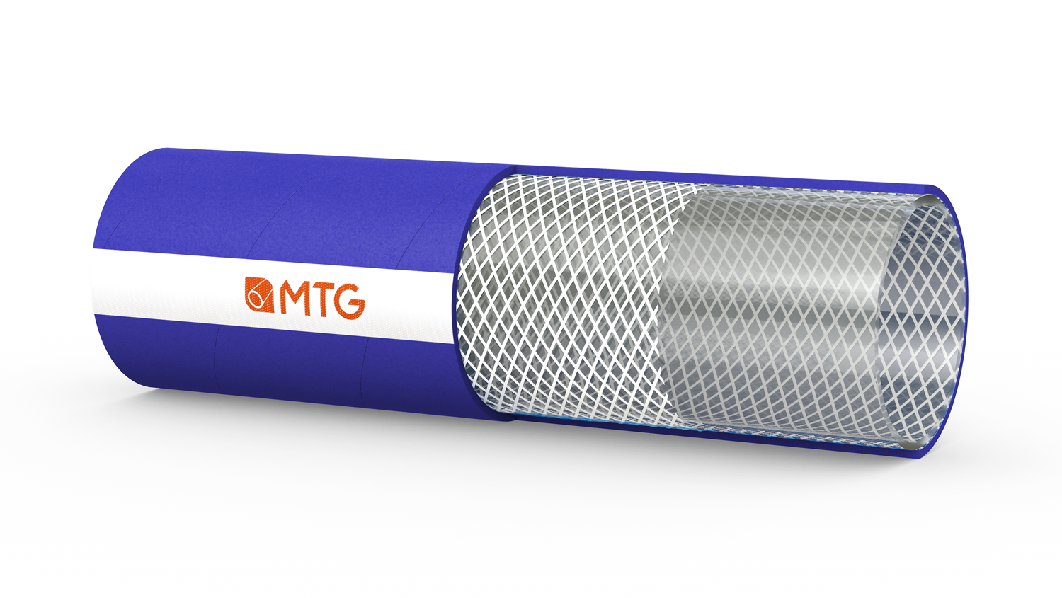 MTG ACQUA ADT-K KTW BWGL