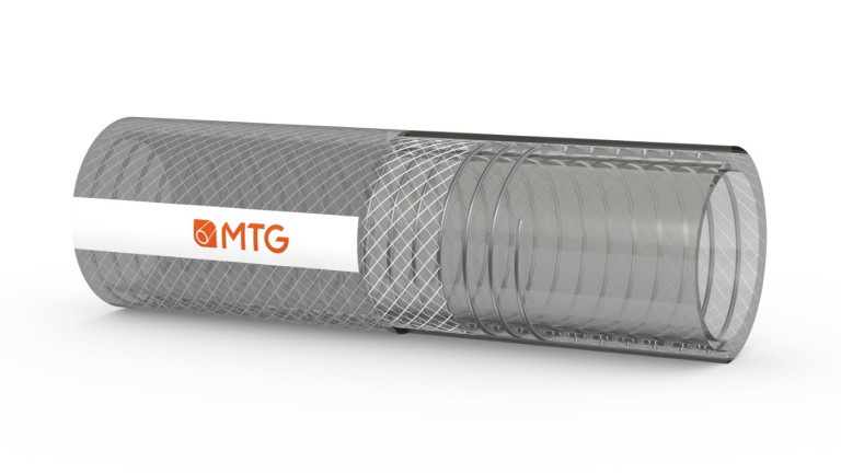 MTG-CRYSTAL UPE-PLATINUM (Media).jpg