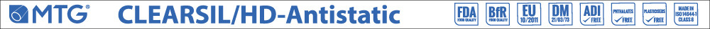 CLEARSIL-HD-Antistatic.jpg