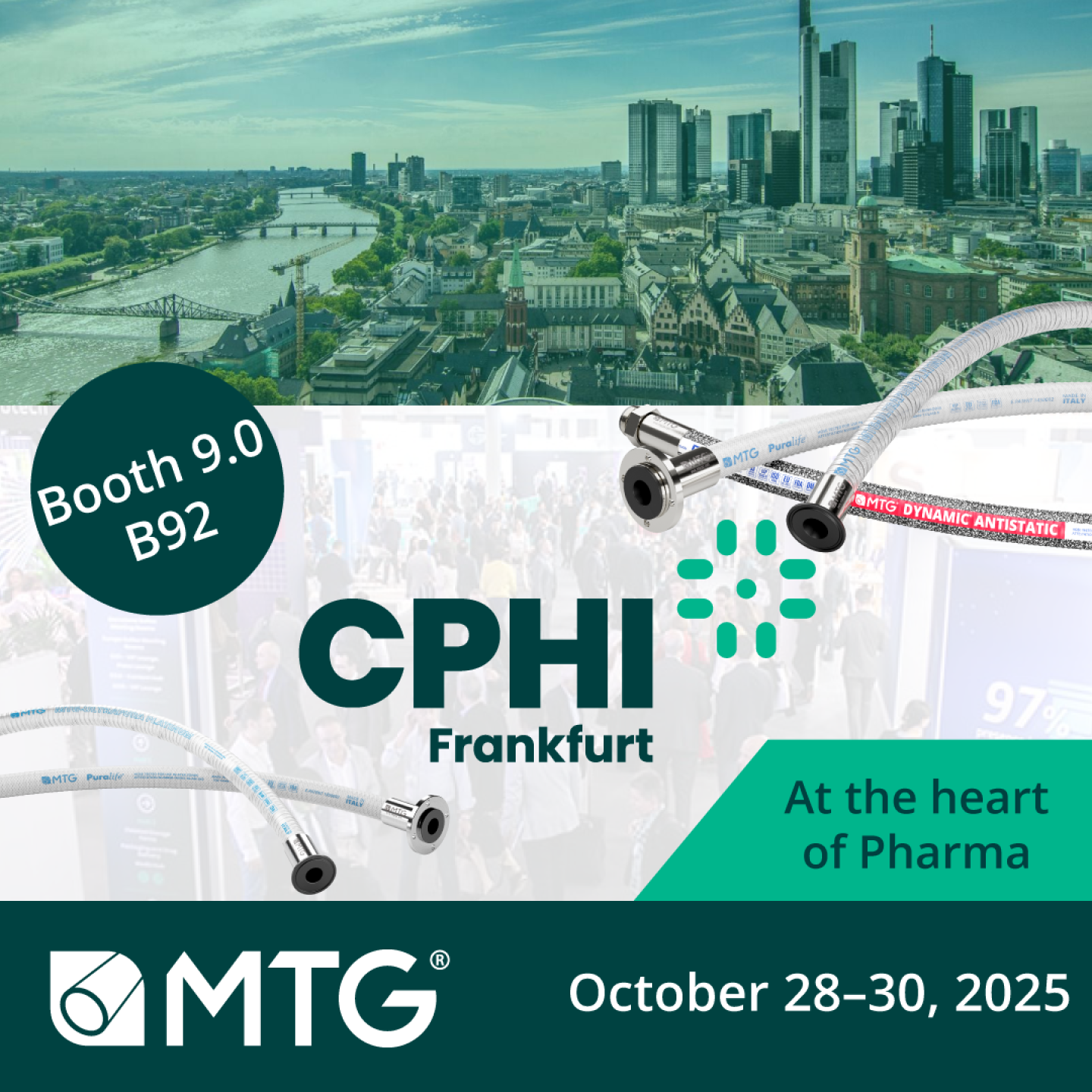 MTG-at-CPHI-Frankfurt.png