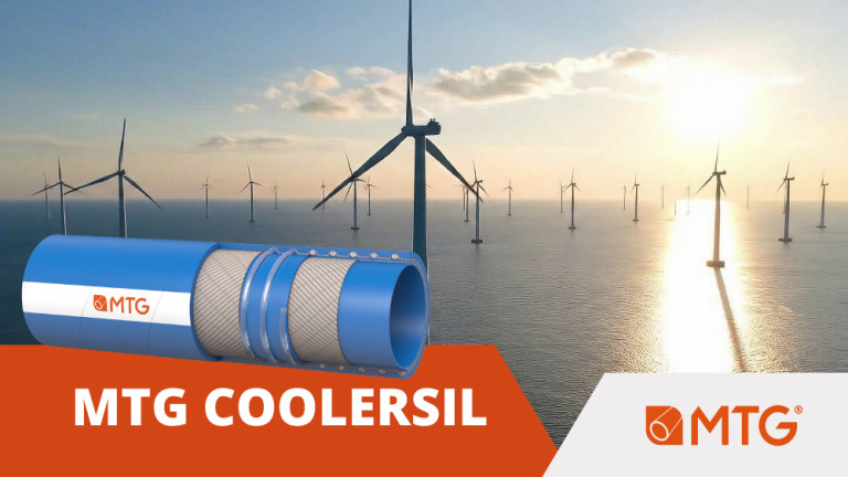Copertina-Video-Coolersil-Eolico.jpg