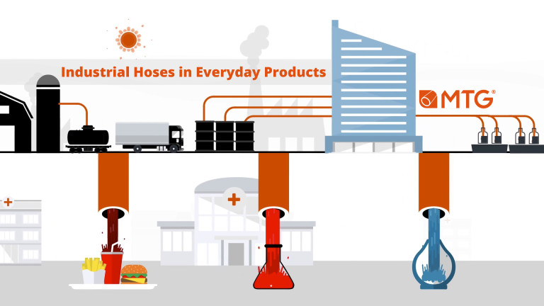 The-Invisible-Heroes-Industrial-Hoses-in-Everyday-Products.jpg