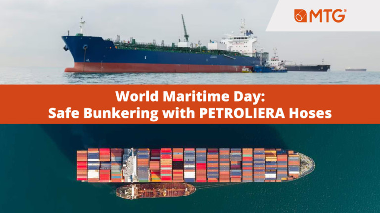World-Maritime-Day-Safe-Bunkering-with-PETROLIERA.jpg