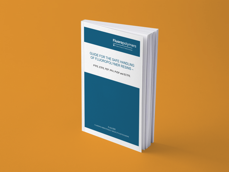 FPG-Safe-Handling-Guide-for-Fluoropolymer-Resins-news.png